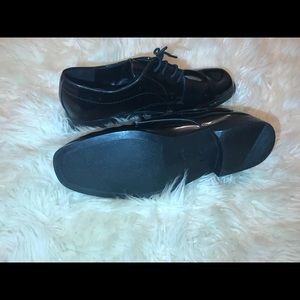 Joseph & Feiss International🛍